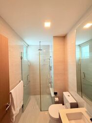 Waterfront @ Faber (D5), Apartment #452233881